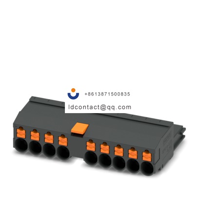 1233115 Phoenix Contact product image